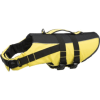 Trixie Life Jacket Medium