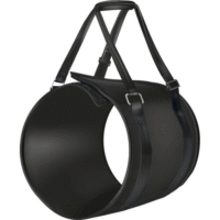 Trixie Lifting Aid XL