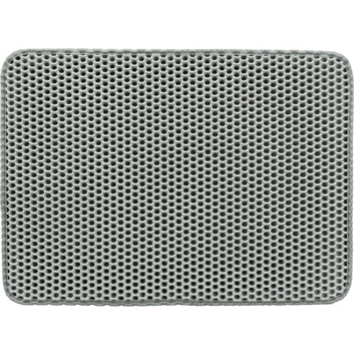 Trixie Sieving Litter Tray 55cm