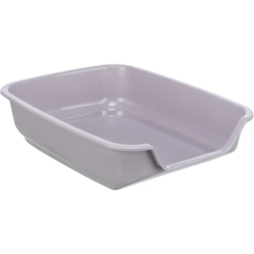 Trixie Nuno Litter Tray