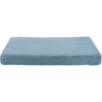 Trixie Lonni Orthopaedic Mattress Blue 90cm