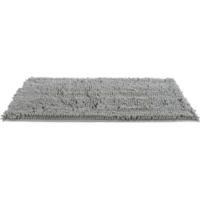 Trixie Dirt Absorbing Mat 60cm
