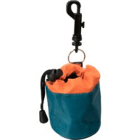 Trixie Mini Treat Bag