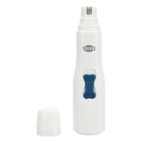 Trixie Battery Nail Grinder