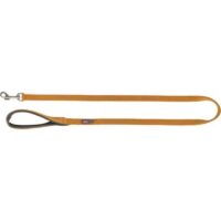 Trixie Nylon Lead Curry L-XL