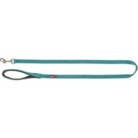 Trixie Nylon Lead Aqua XS