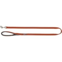 Trixie Nylon Lead Rust XS
