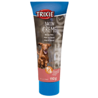 Trixie Bacon Paste