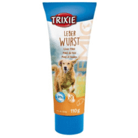Trixie Liver Paste