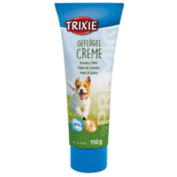Trixie Poultry Paste