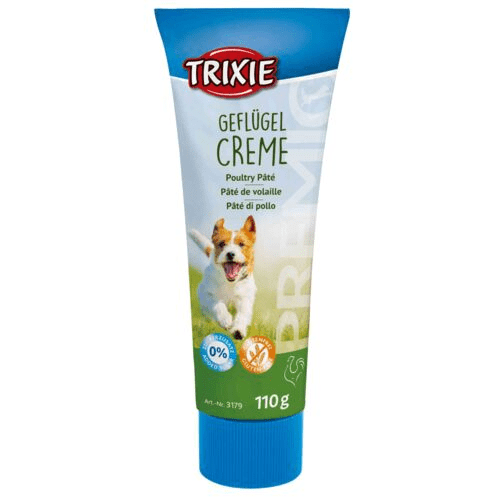 Trixie Poultry Paste