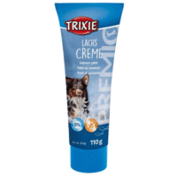 Trixie Salmon Paste