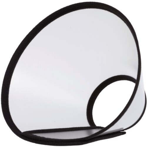 Trixie Protective Cone L-XL