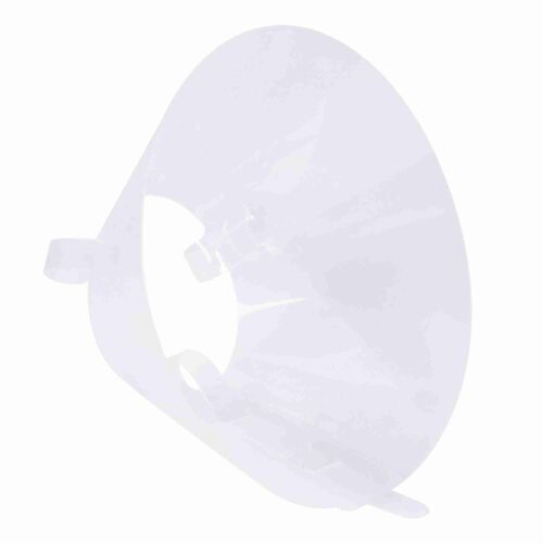 Trixie Protective Cone Collar Attachment L-XL