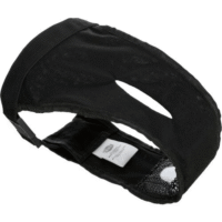 Trixie Protective Pants Medium