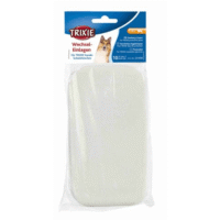 Trixie Replacement Pads For Pants Large