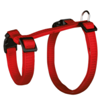 Trixie Rabbit Harness Nylon