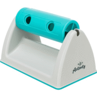 Trixie Interactive Snack Roll