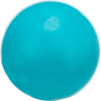 Trixie Solid Rubber Ball 8cm