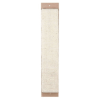Trixie Scratch Board Beige 60cm