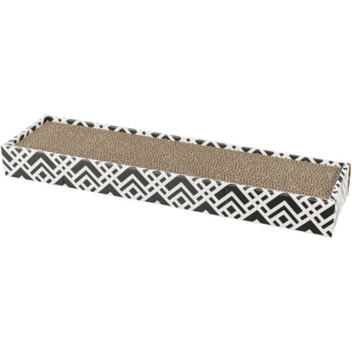 Trixie Cardboard Scratcher