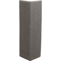 Trixie Scratching Board For Corners XXL