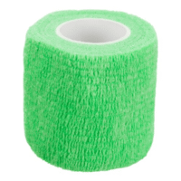 Trixie Self Adhesive Bandage