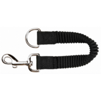 Trixie Shock Absorber Bungee L-XL