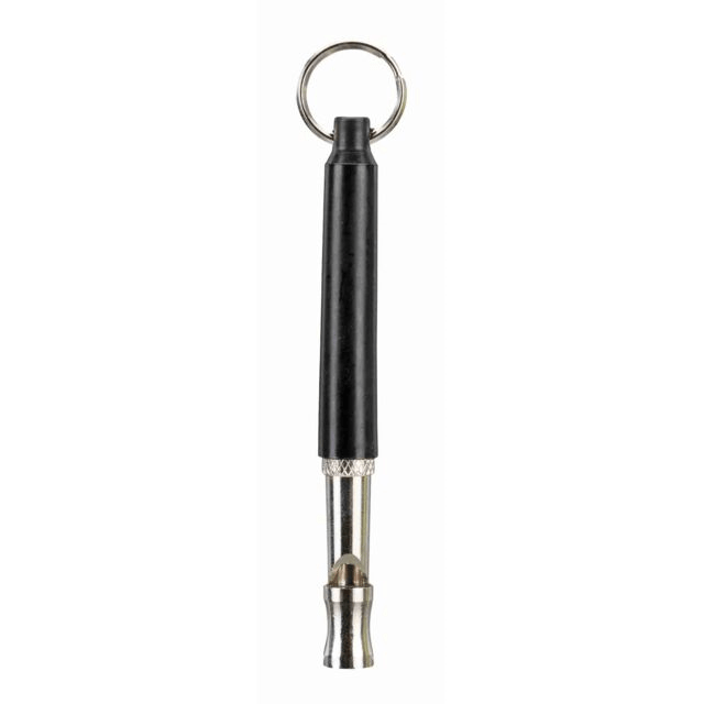 Trixie Silent Whistle 8cm