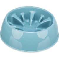 Trixie Slow Feeder 20cm