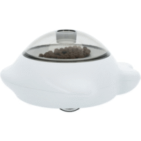 Trixie Interactive Snack Popper