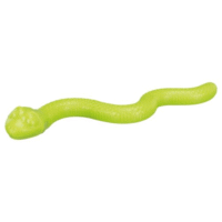 Trixie Stuffable Snake 42cm