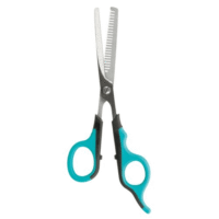 Trixie Thinning Scissors 18cm