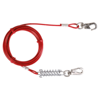 Trixie Tie Out Cable 8 Metre