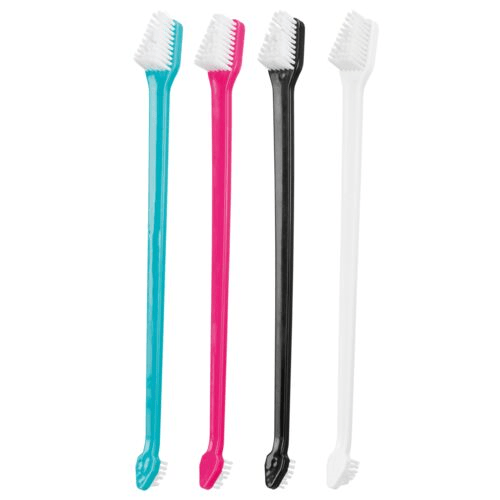 Trixie Toothbrushes 4 Pack