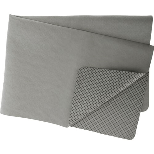 Trixie Drying Towel 66cm