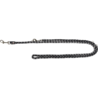Trixie Cavo Training Lead S-M Graphite