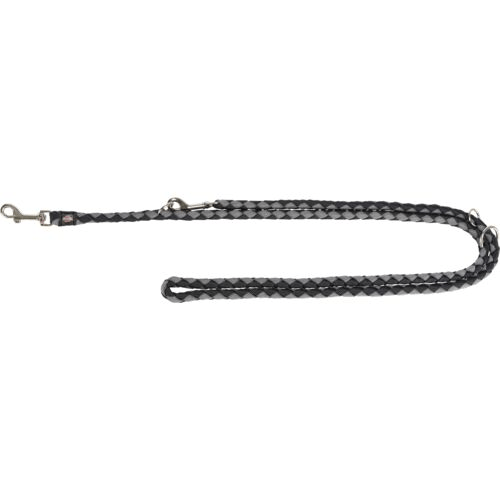 Trixie Cavo Training Lead S-M Graphite
