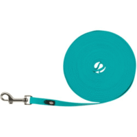 Trixie Waterproof Training Line 5 Metre L-XL Ocean
