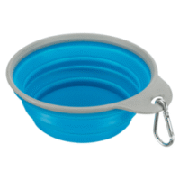 Trixie Collapsible Bowl 14cm