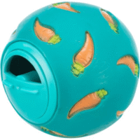 Trixie Treat Ball
