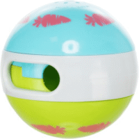 Trixie Treat Ball 6cm