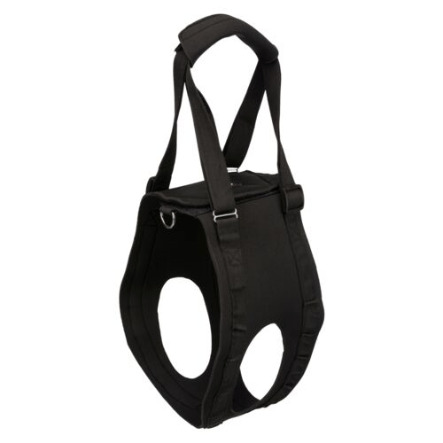 Trixie Walking Aid L-XL
