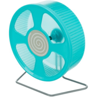Trixie Plastic Wheel 28cm