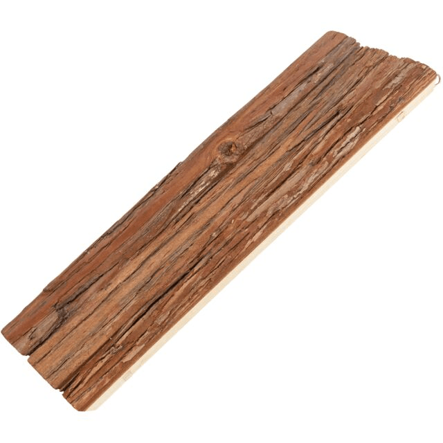 Trixie Wooden Ramp Small Animal