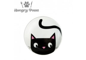 Ancol Cat Bowl Faces Assorted