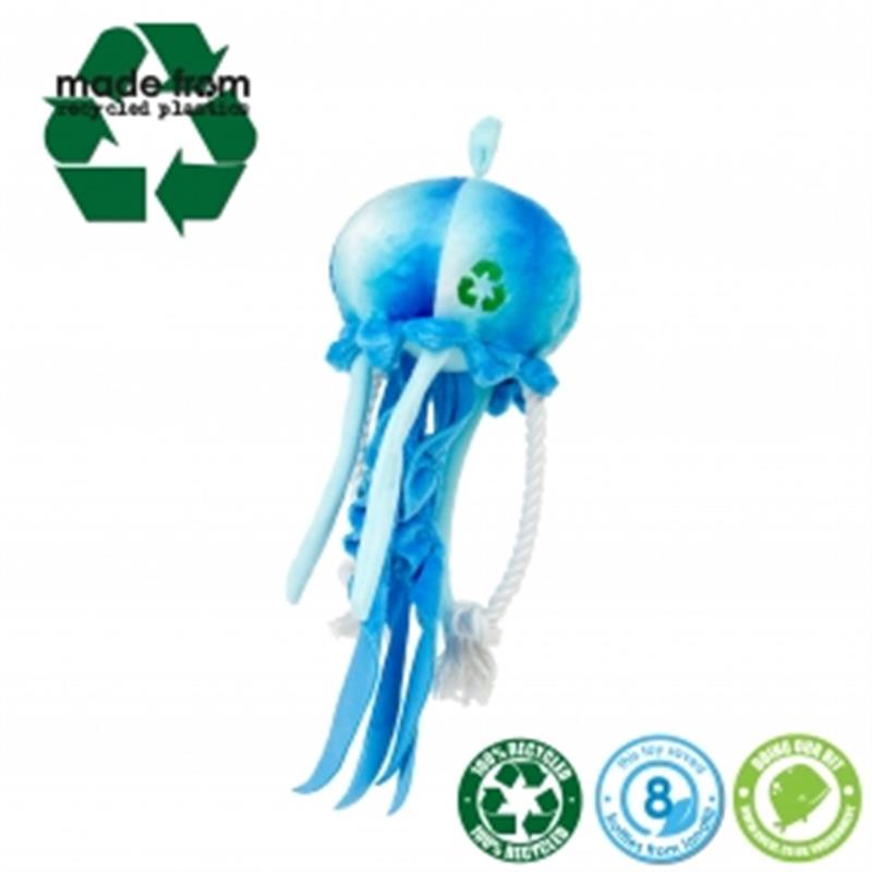 Ancol Made From Jelly Fish