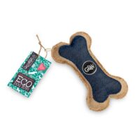Green & Wilds Boney Den ‘M’ Eco Toy