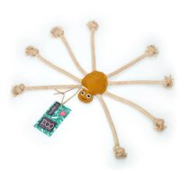 Green & Wilds Lily Long Legs Eco Toy
