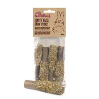 Naturals Herb ‘N’ Hazel Sticks